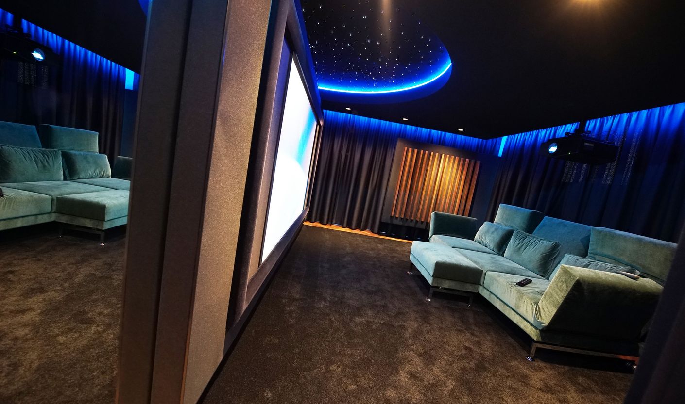Ihre Vorteile bei einem Komplettheimkino von Hollywood-Zuhause Ihre Vorteile bei einem Komplettheimkino von Hollywood-Zuhause
