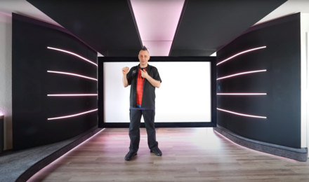 Plauderstunde - Realtalk!! So funktioniert das mit der Marge